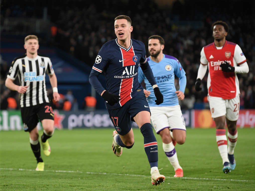 英格兰3-1客胜芬兰，阿诺德献世界波，格拉利什、赖斯建功