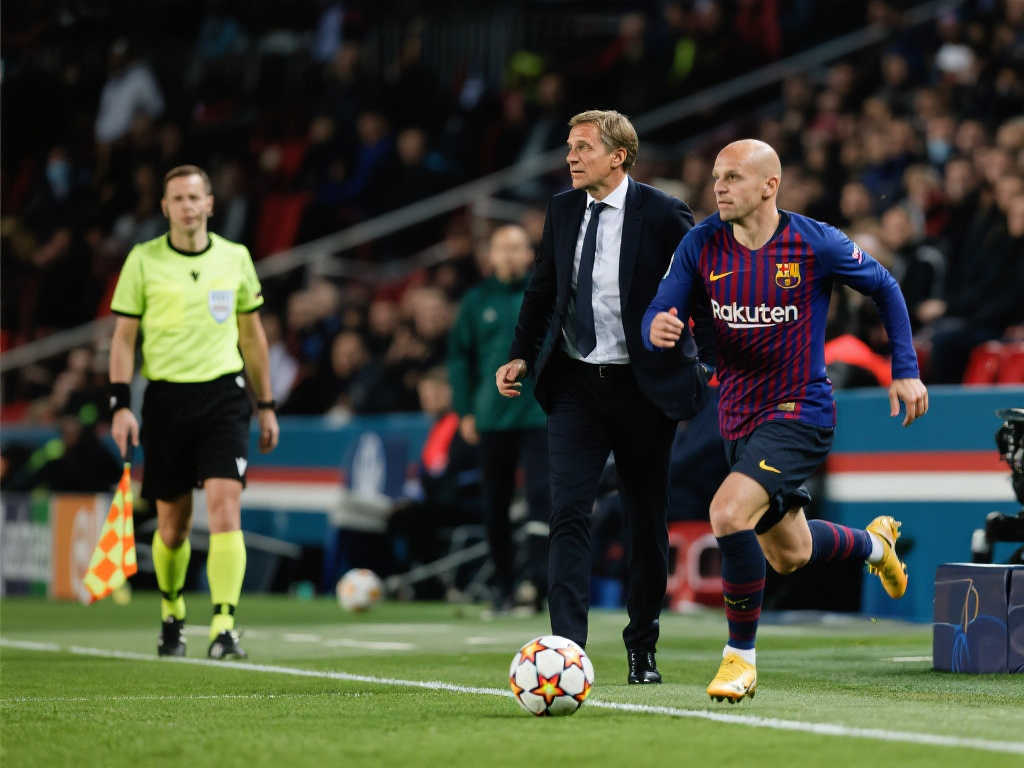 大器晚成！出场时间少4分钟，得分创生涯新高，京蜜：不能没有你.