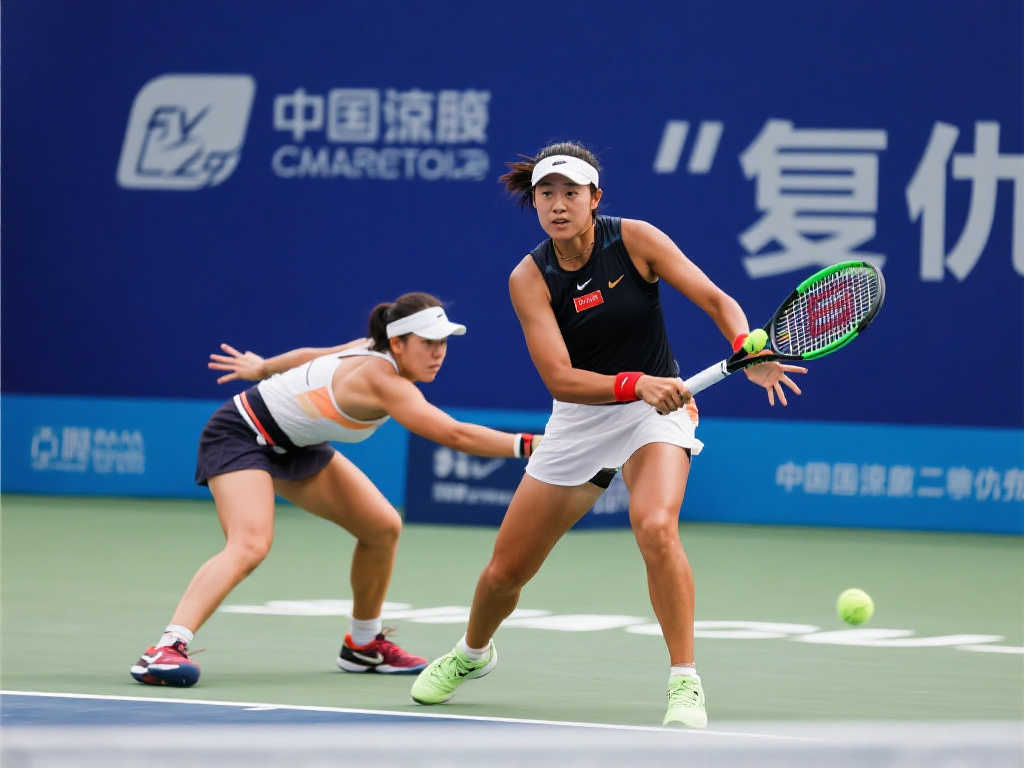 魏震遭禁赛3场、罚款2000美元，处罚引发广泛讨论.