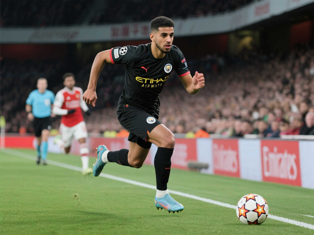 以鄭思維 以鄭思維