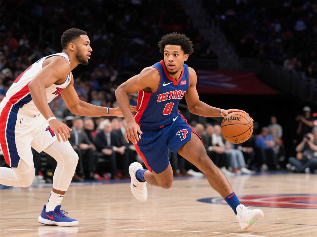 鹈鹕大将完成跟腱断裂手术 预计缺阵7-8个月