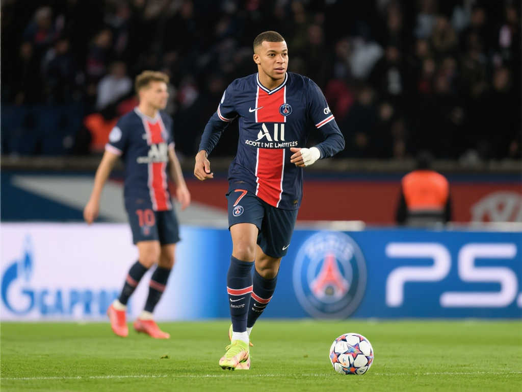 香港世界杯保龄球团体赛｜ 4强再分别挫敌气势如虹 马兄妹有望携手夺世冠.