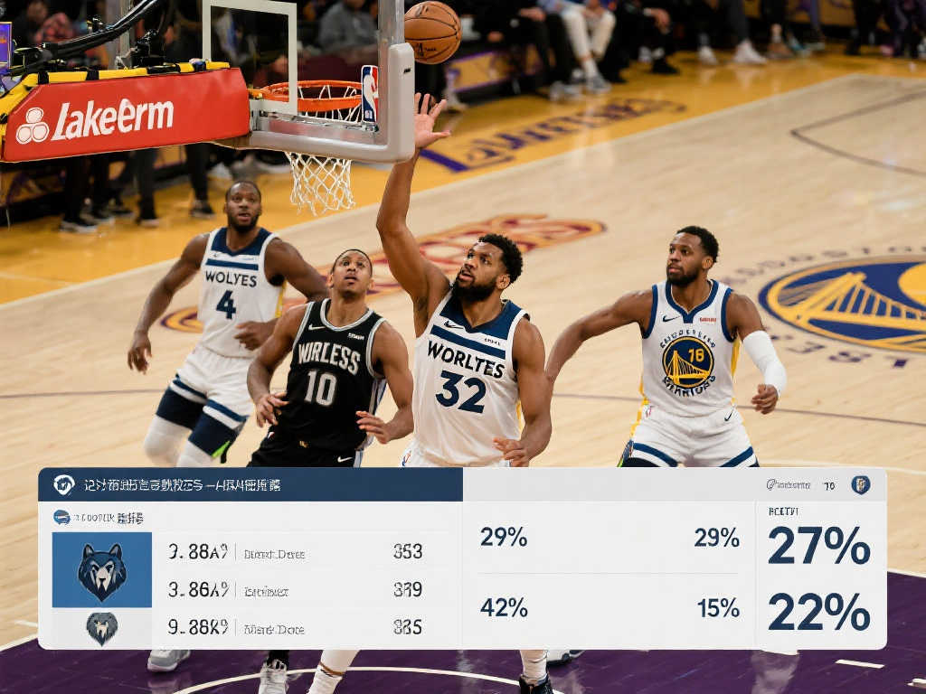 则需要以积 则需要以积