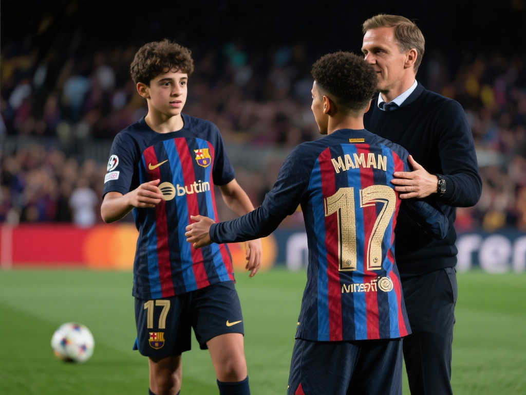 双重影响 双重影响