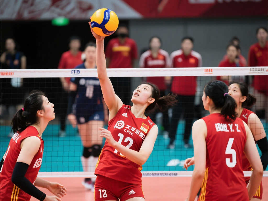 但在众多巨 但在众多巨