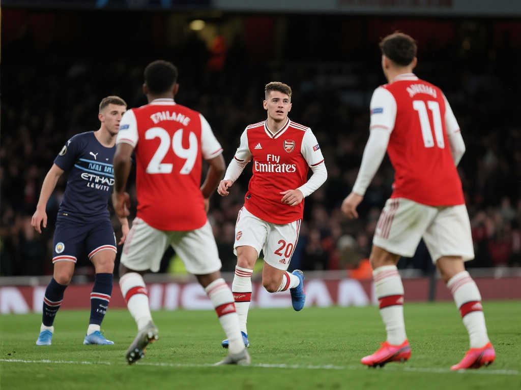 球队的应对 球队的应对