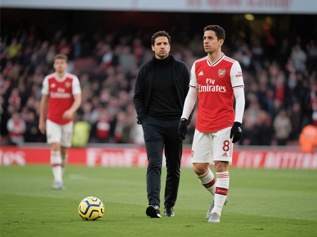 窗第五宣 窗第五宣