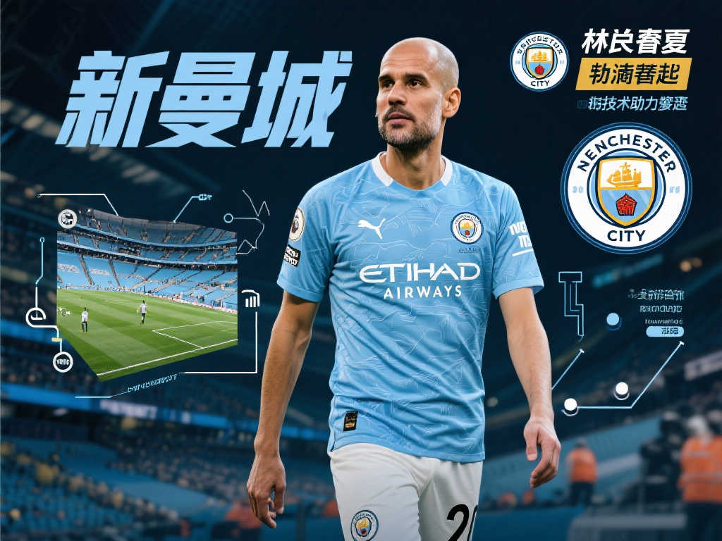 通过他的回 通过他的回