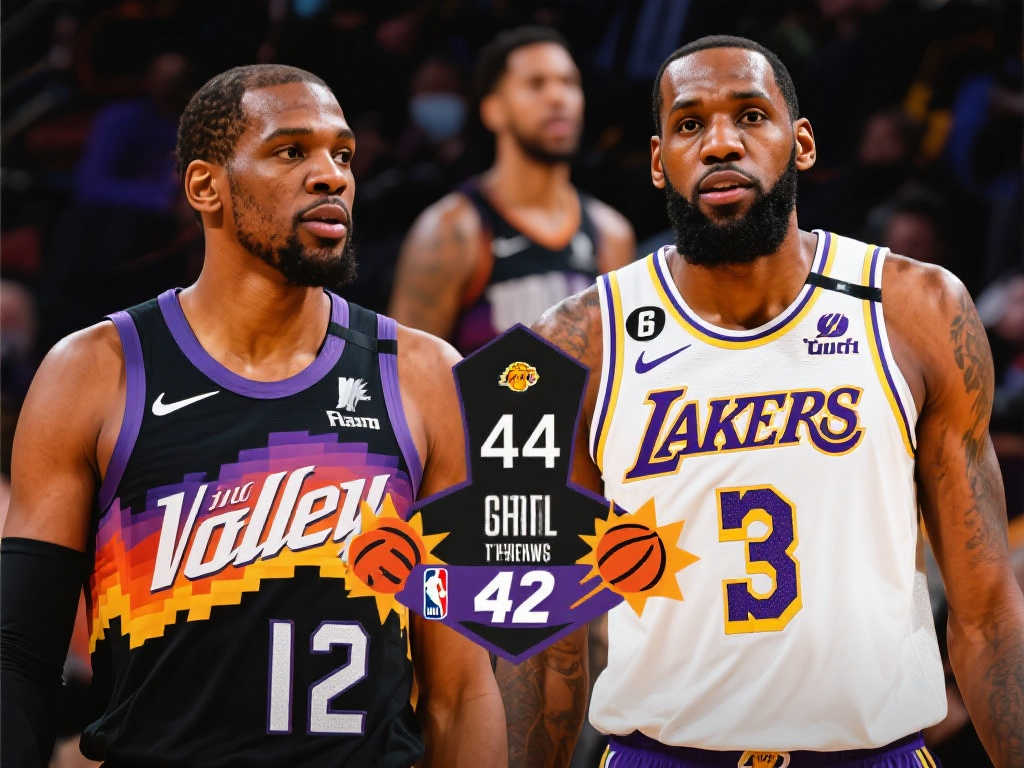 是体育爱好 是体育爱好