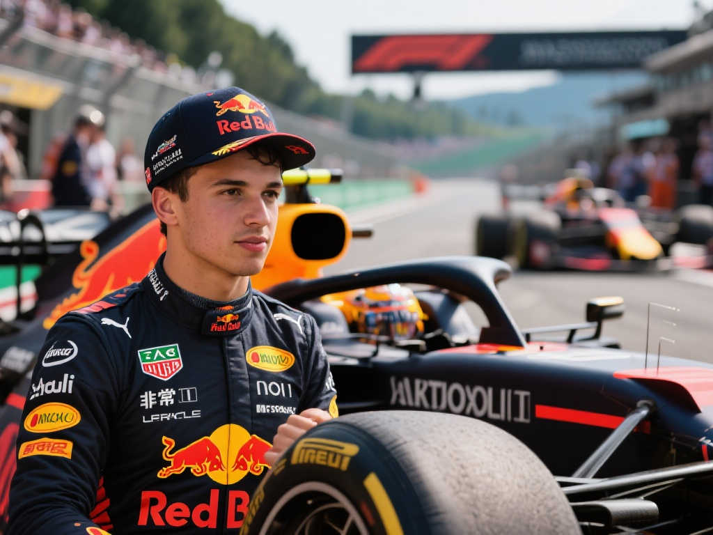 优越的发展 优越的发展