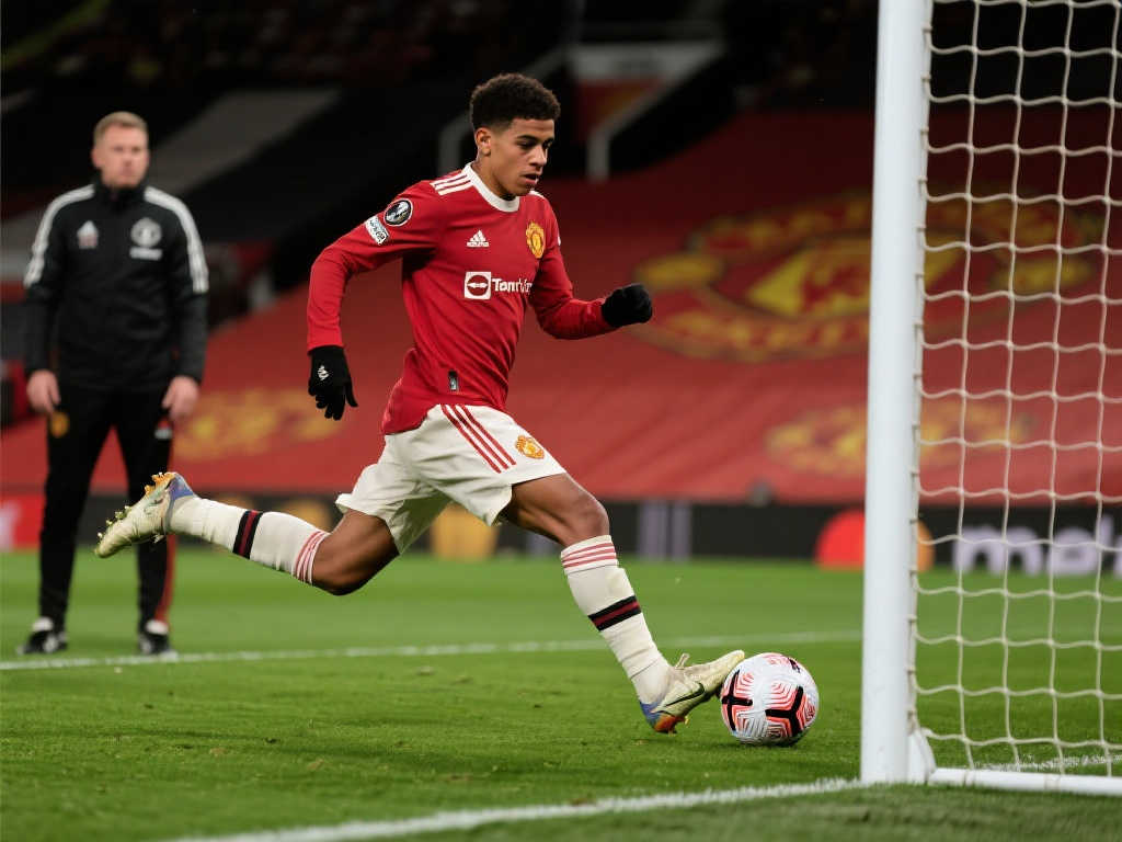 帕切塔的任 帕切塔的任