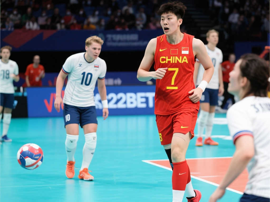 业在国际市 业在国际市