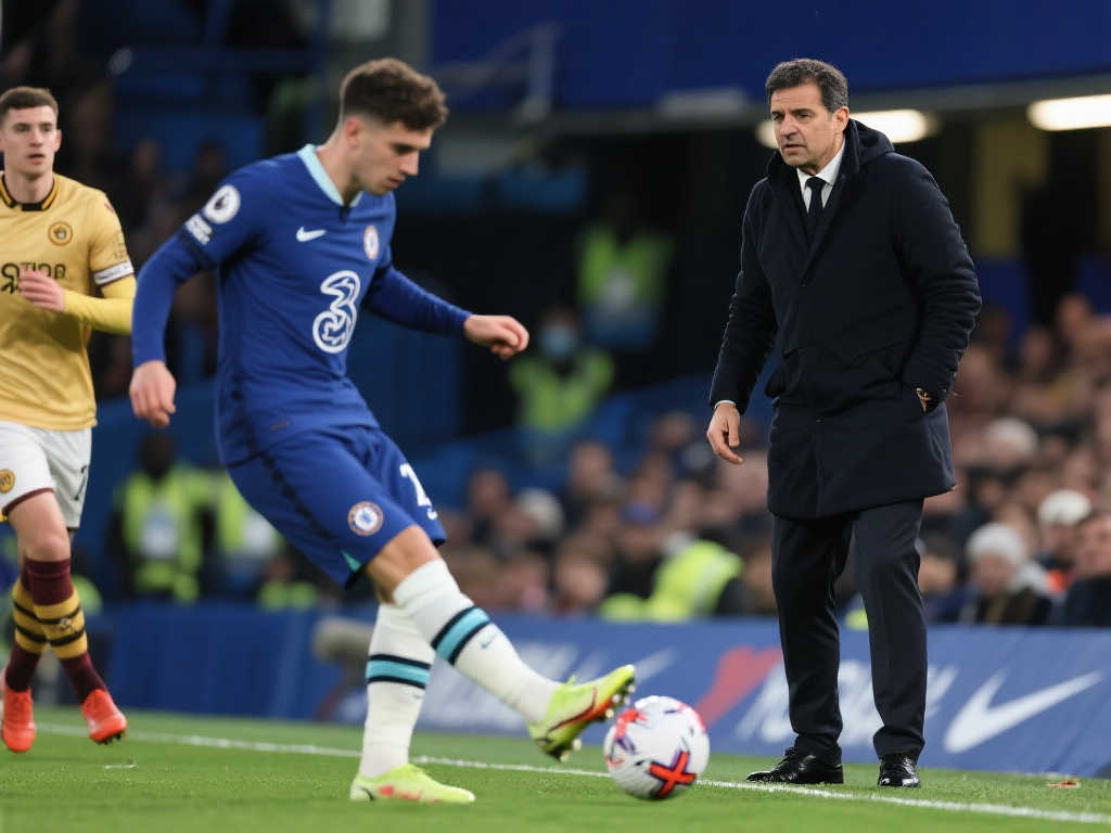 教練的力量 教練的力量