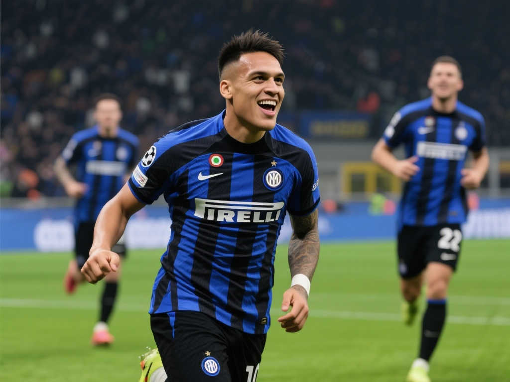 长期如此 长期如此