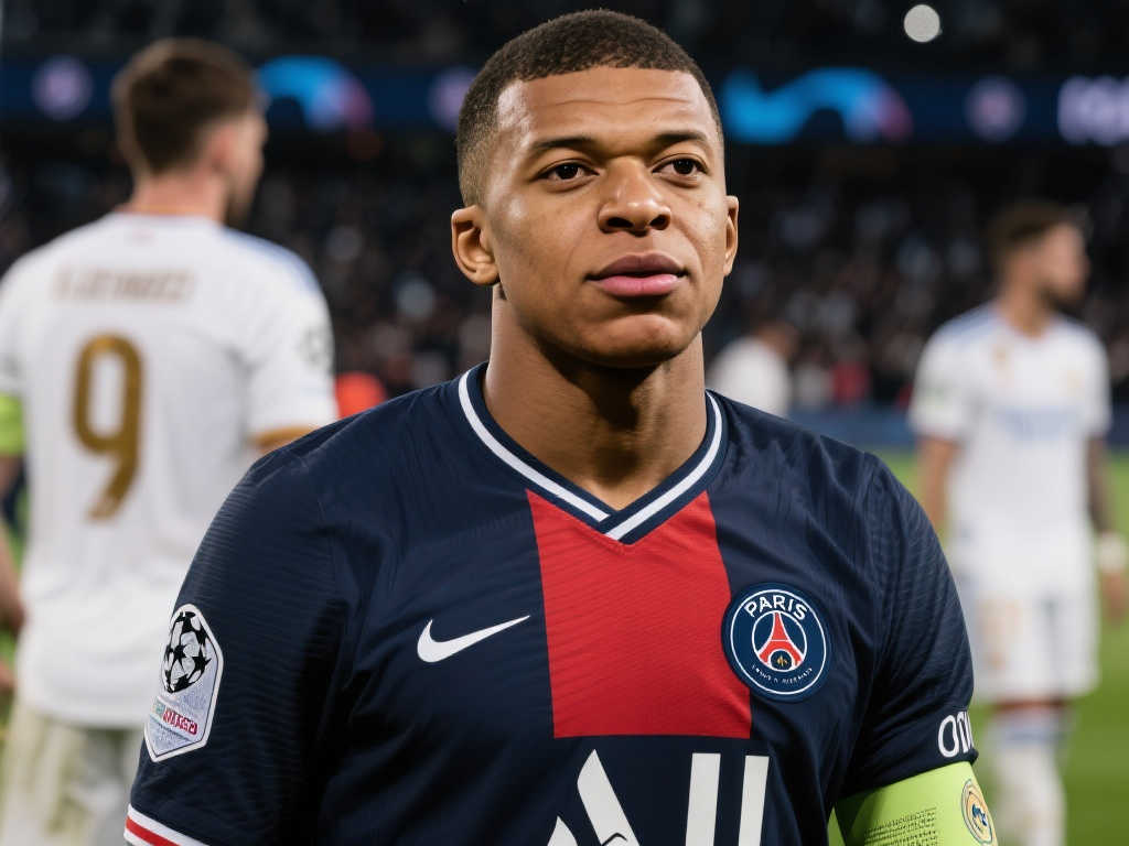 后的重建为 后的重建为