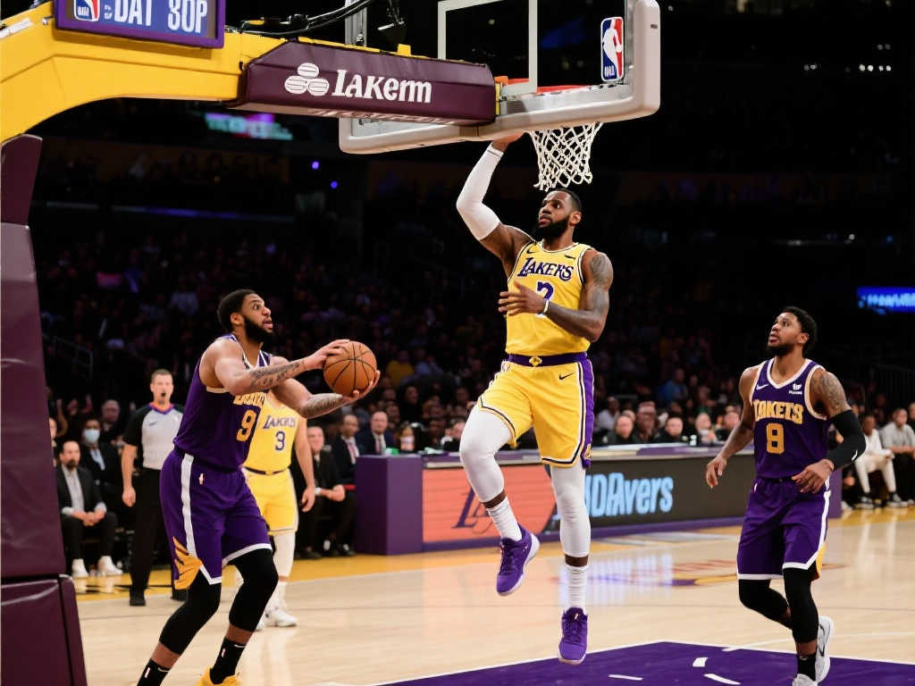 热刺渴望重 热刺渴望重