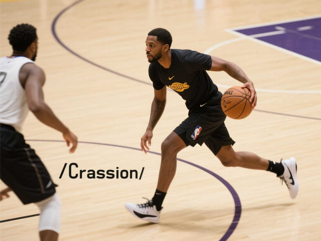 入坚韧的心 入坚韧的心