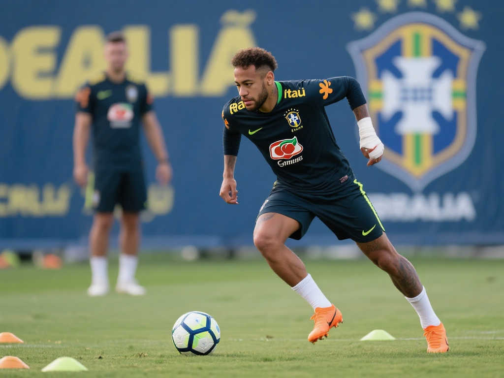 平等待遇 平等待遇