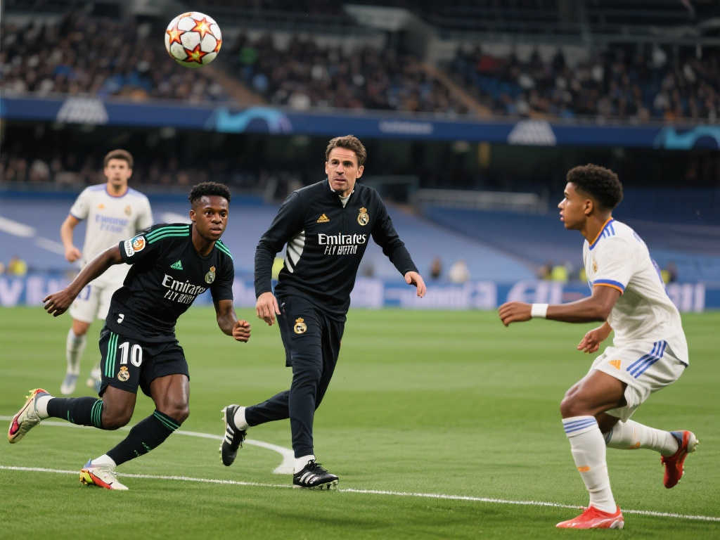 並根據每個 並根據每個