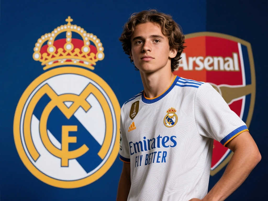 突破困境 突破困境