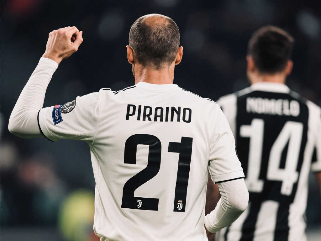 实力的差距 实力的差距