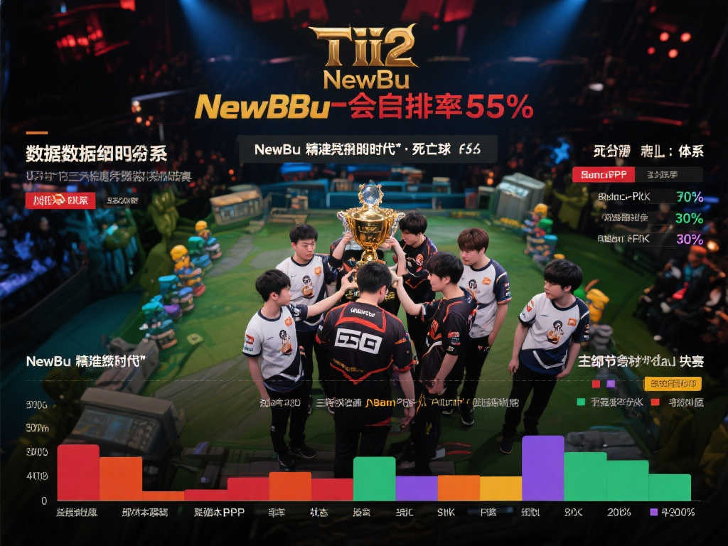 小组赛阶段 小组赛阶段