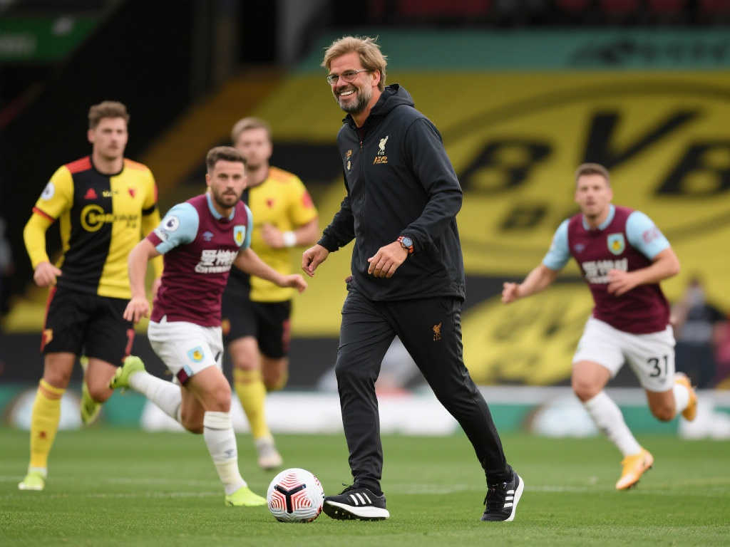 季末对教练 季末对教练