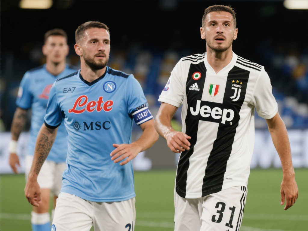 并赋予球队 并赋予球队