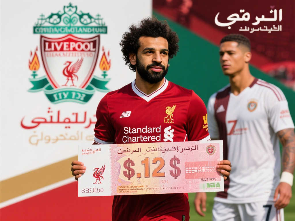 化学反应 化学反应