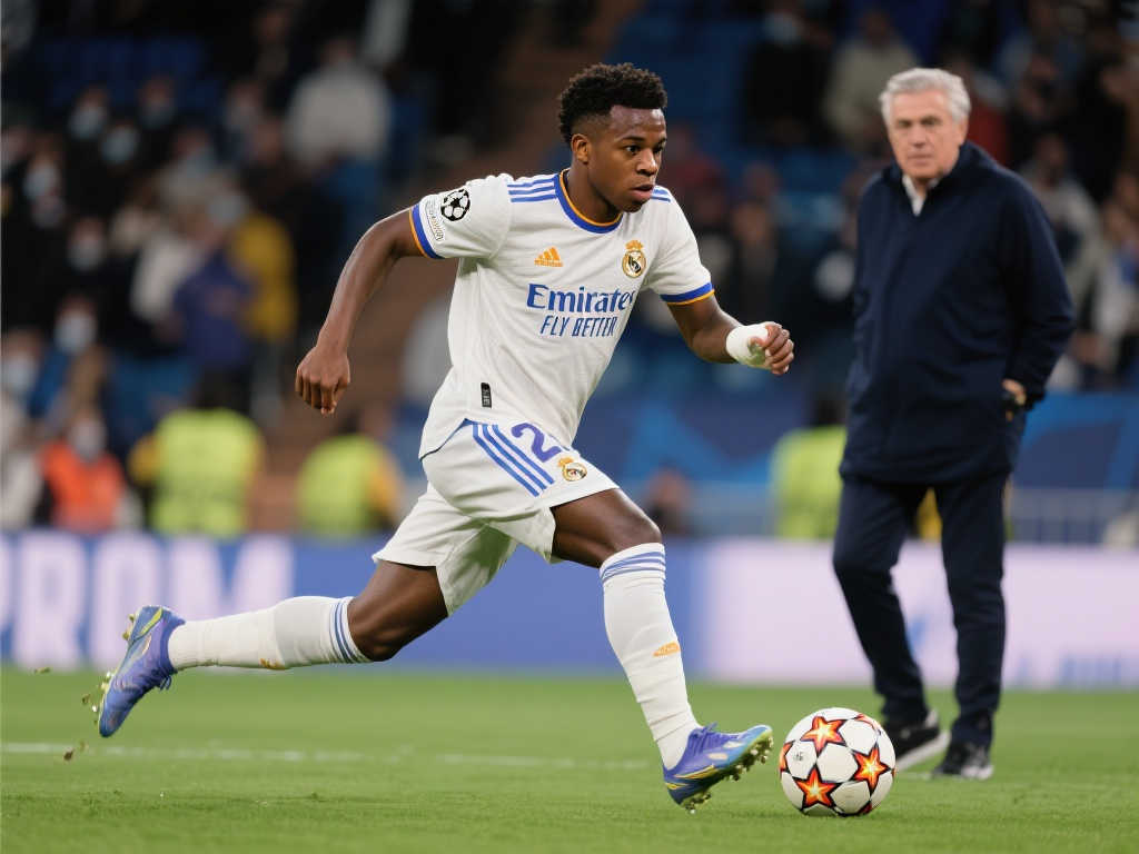 后卫线的B 后卫线的B