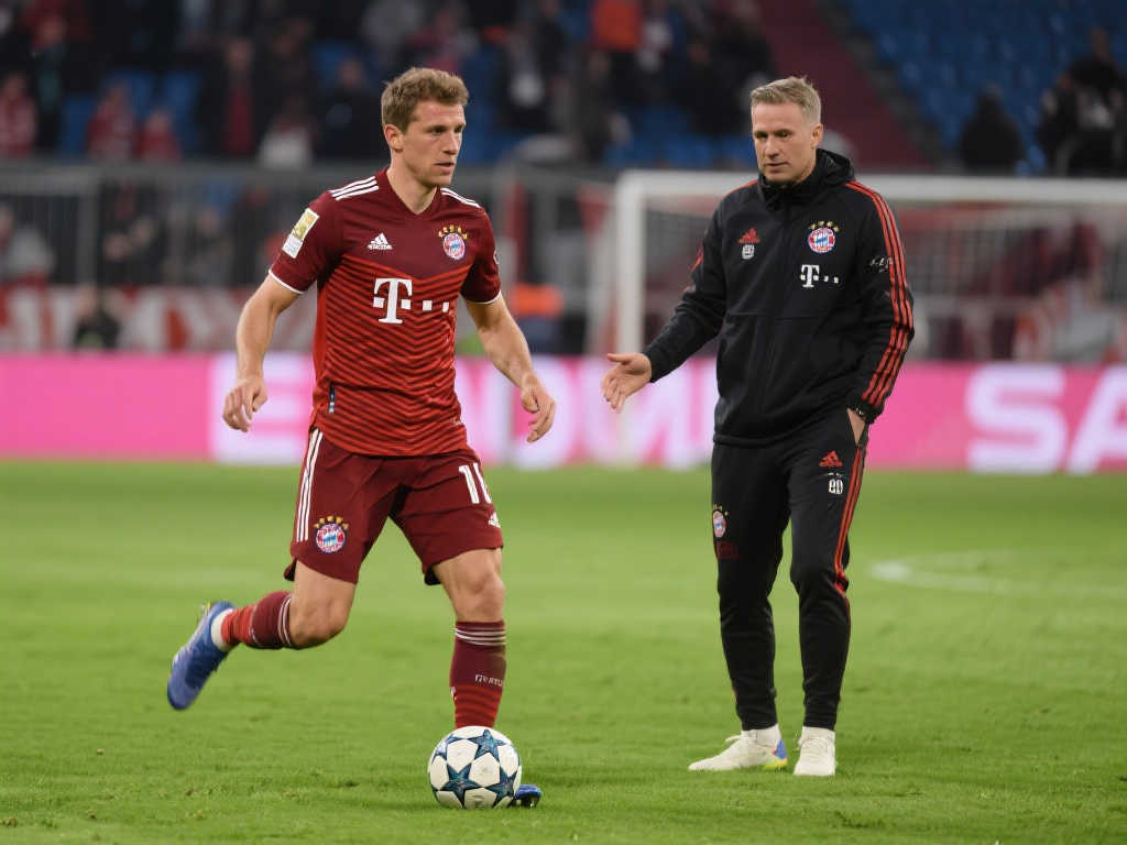 也能为原俱 也能为原俱