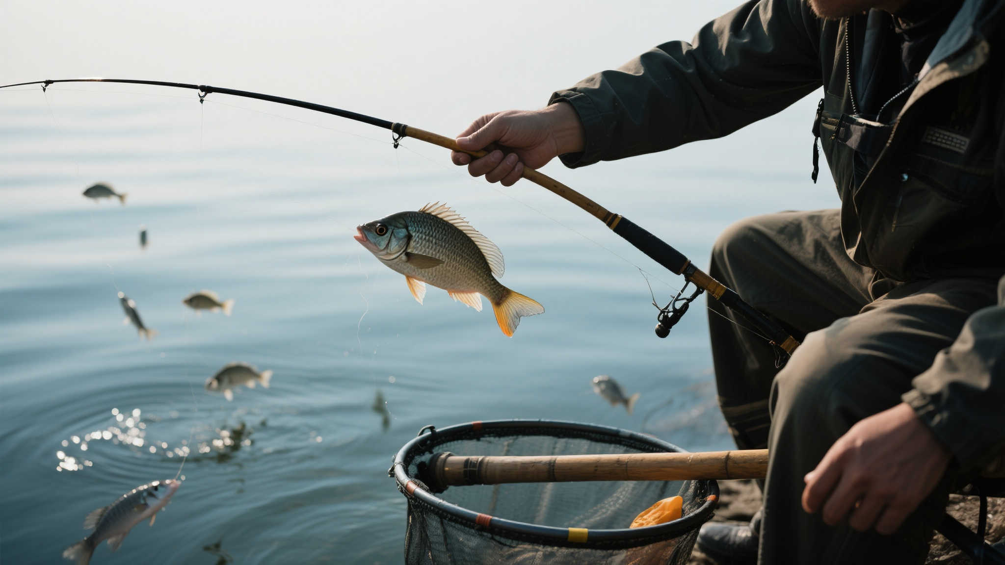 类似的转会 类似的转会