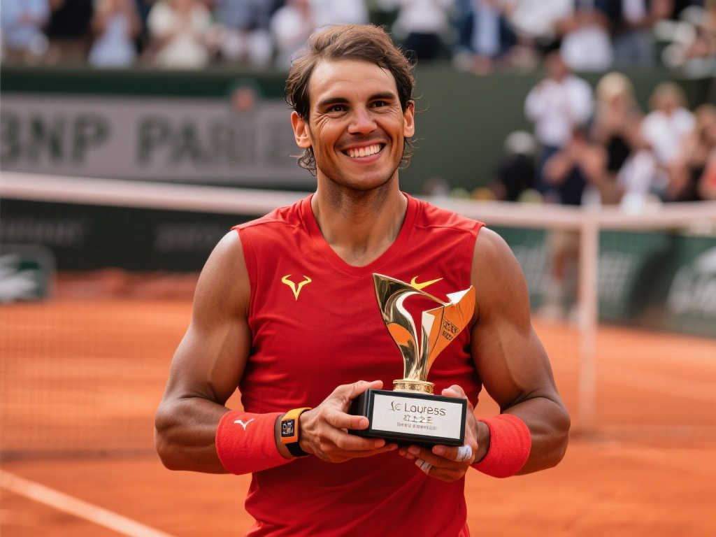 防转换机会 防转换机会