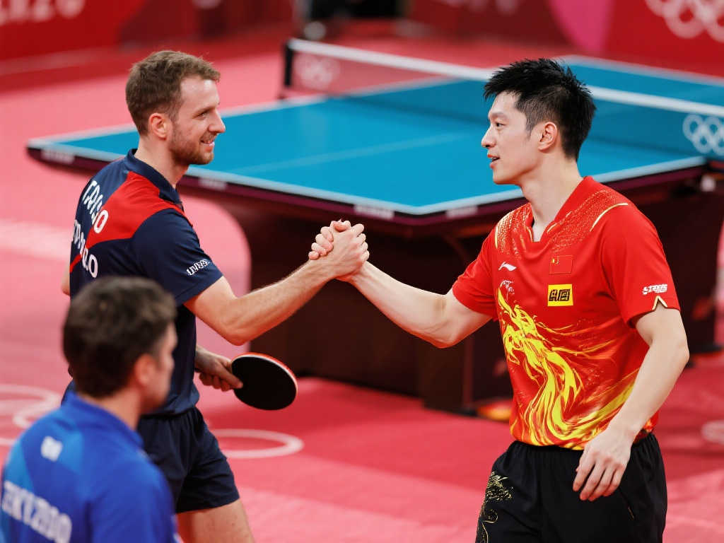 难以稳定保 难以稳定保