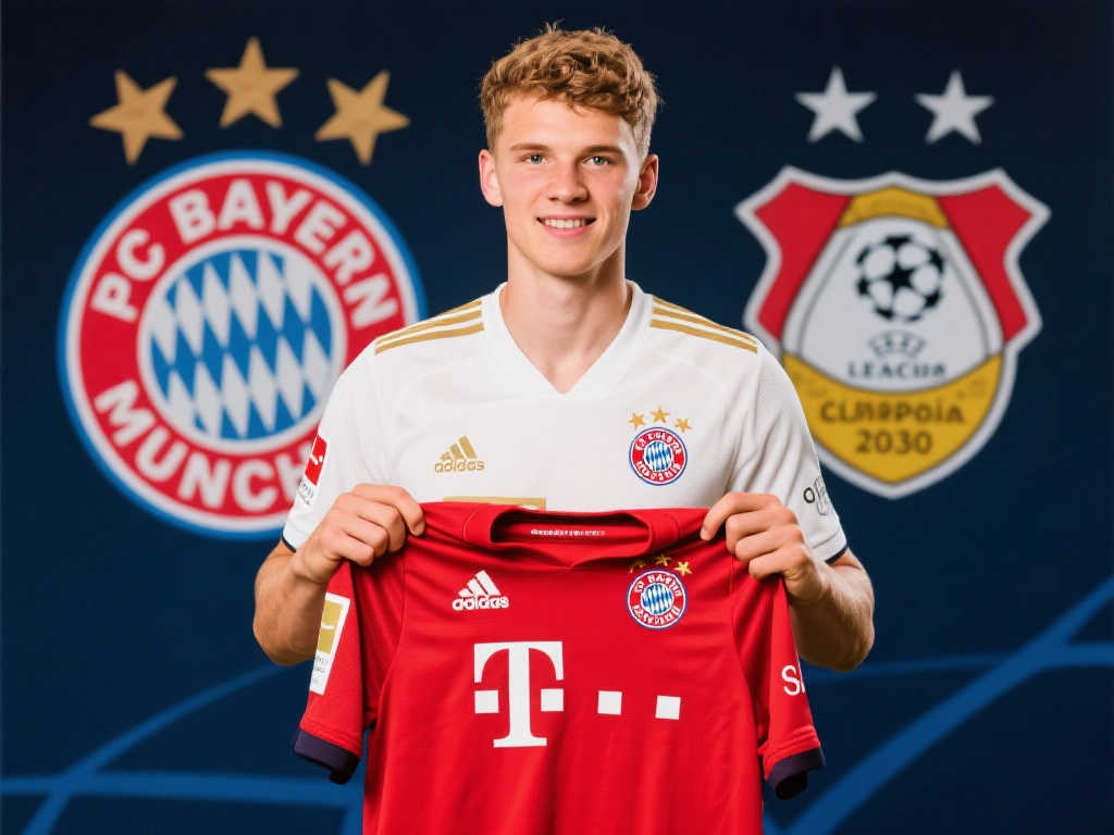 轮对阵中国 轮对阵中国