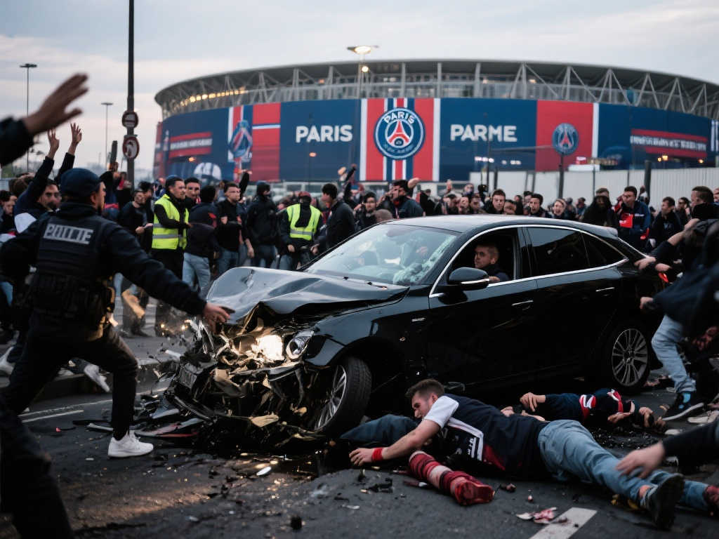 加强团结成 加强团结成