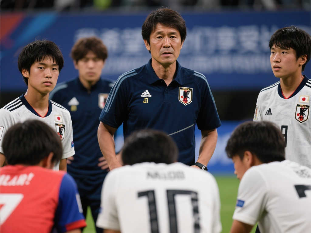 广场舞和足 广场舞和足