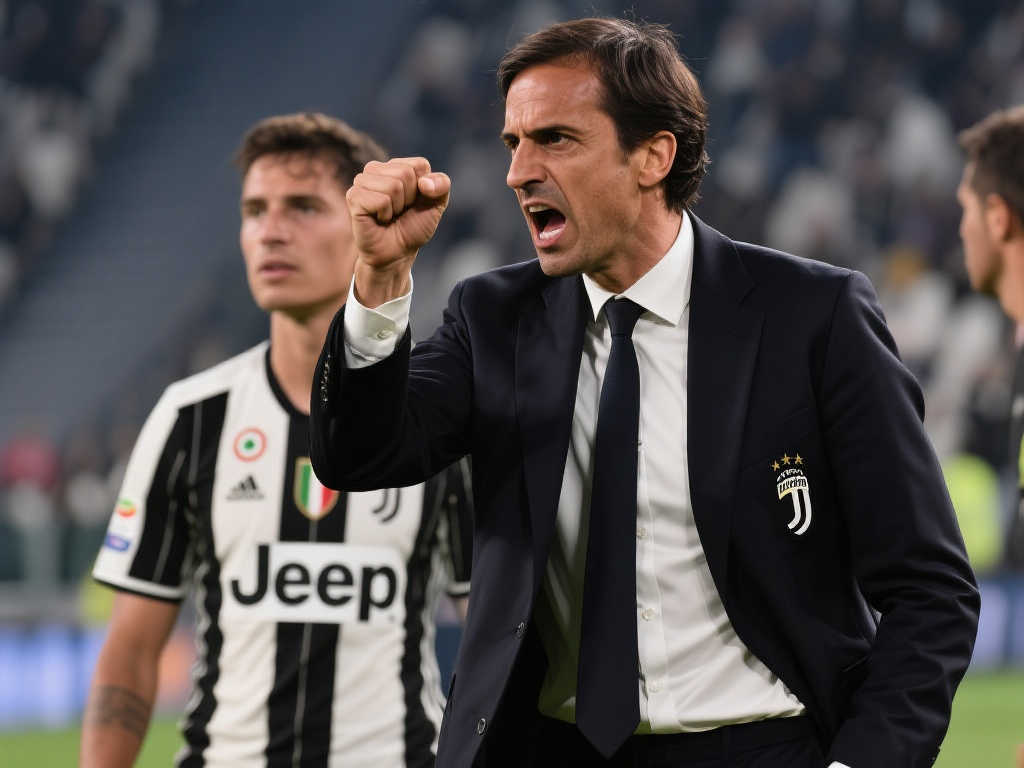 广场舞和足 广场舞和足