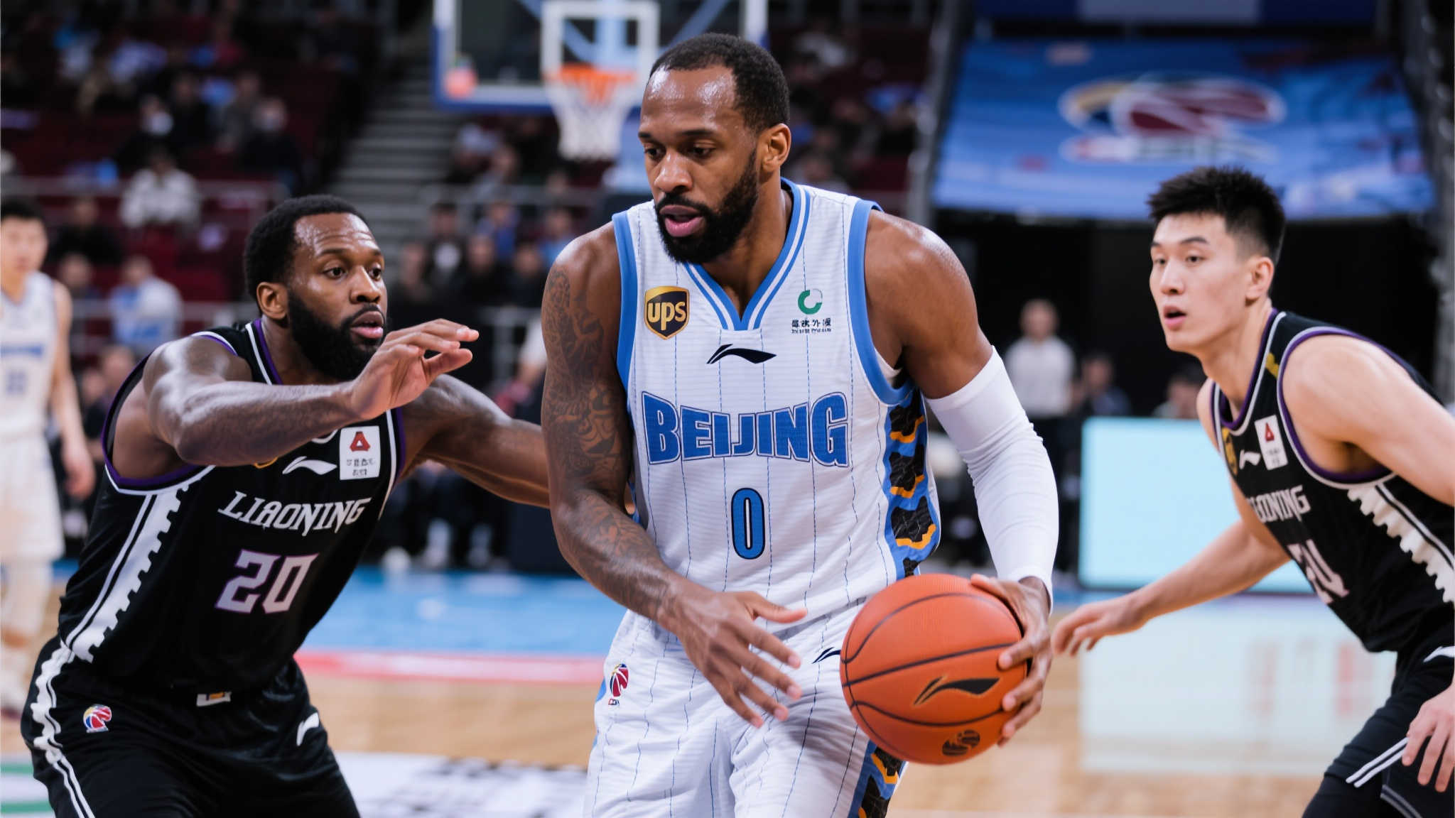 意大利著名 意大利著名