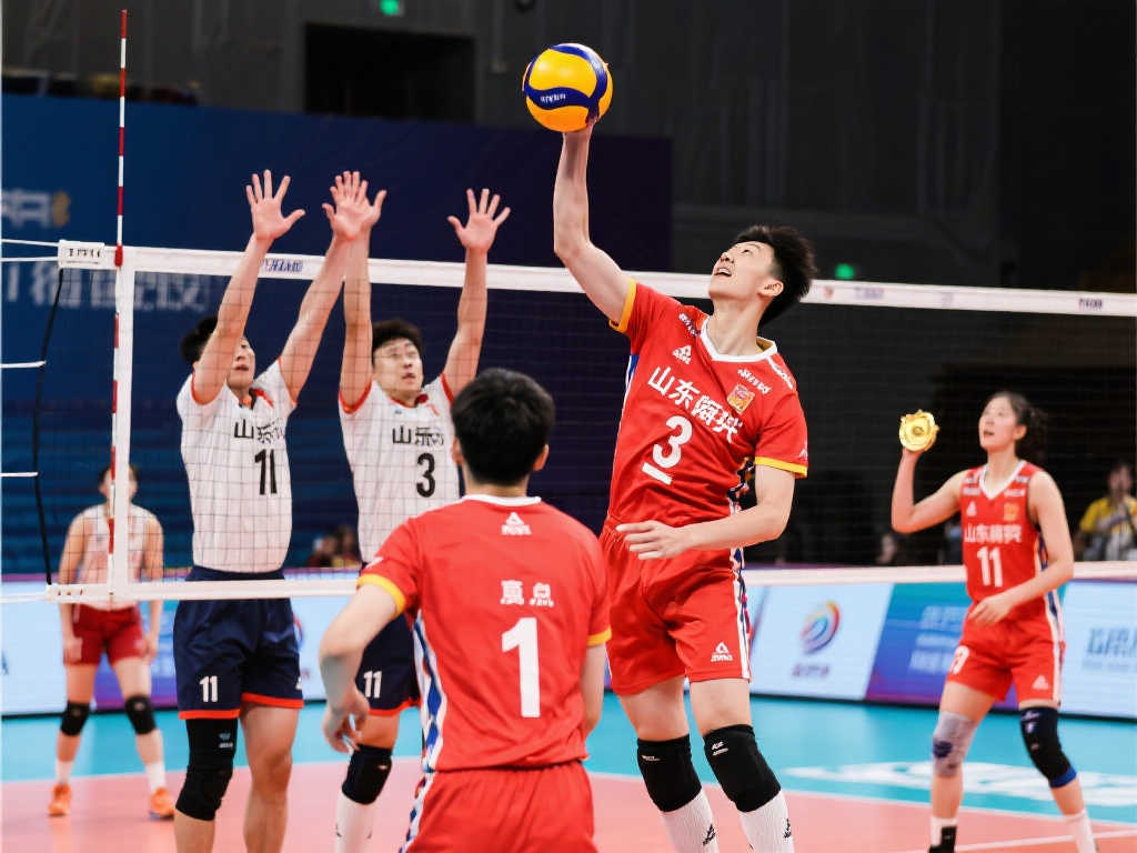 露了國家隊 露了國家隊