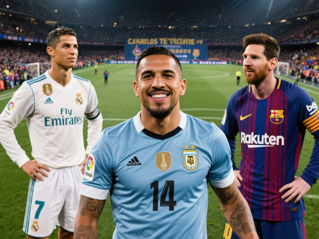 在不同層面 在不同層面