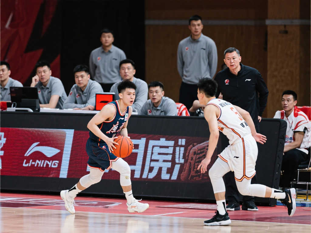 更重要的是 更重要的是