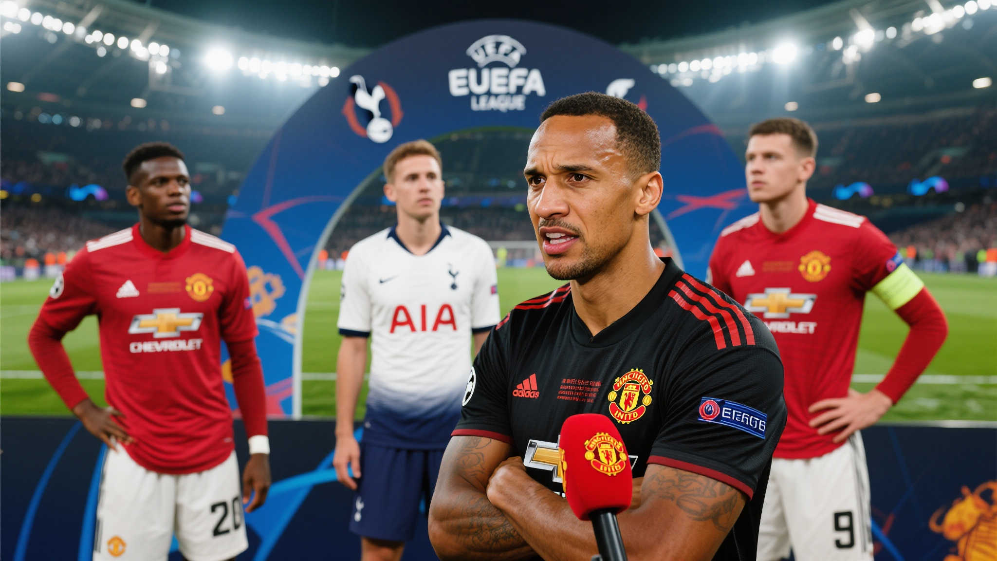 防守協防 防守協防