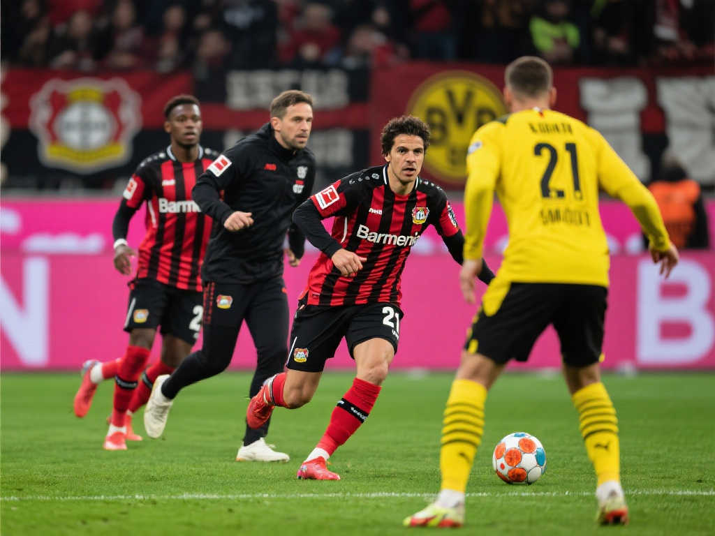 成功限制住 成功限制住