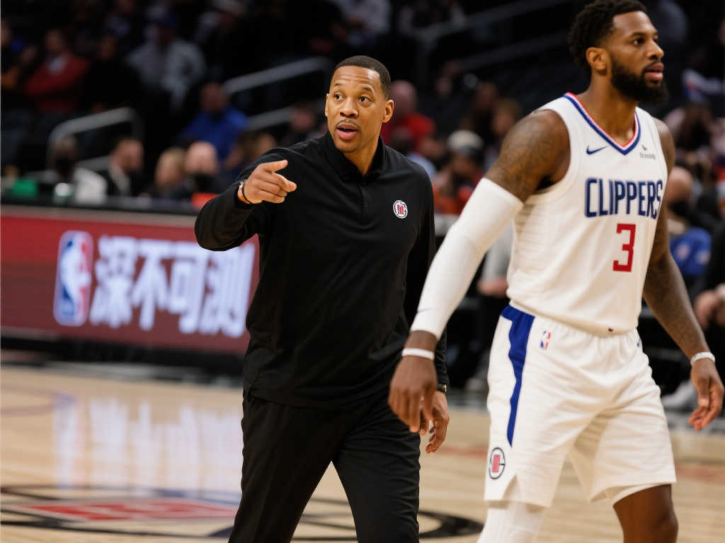 女足事业 女足事业