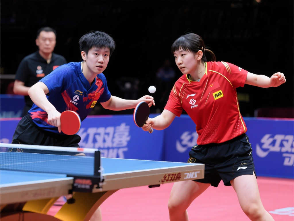 与教练资源 与教练资源