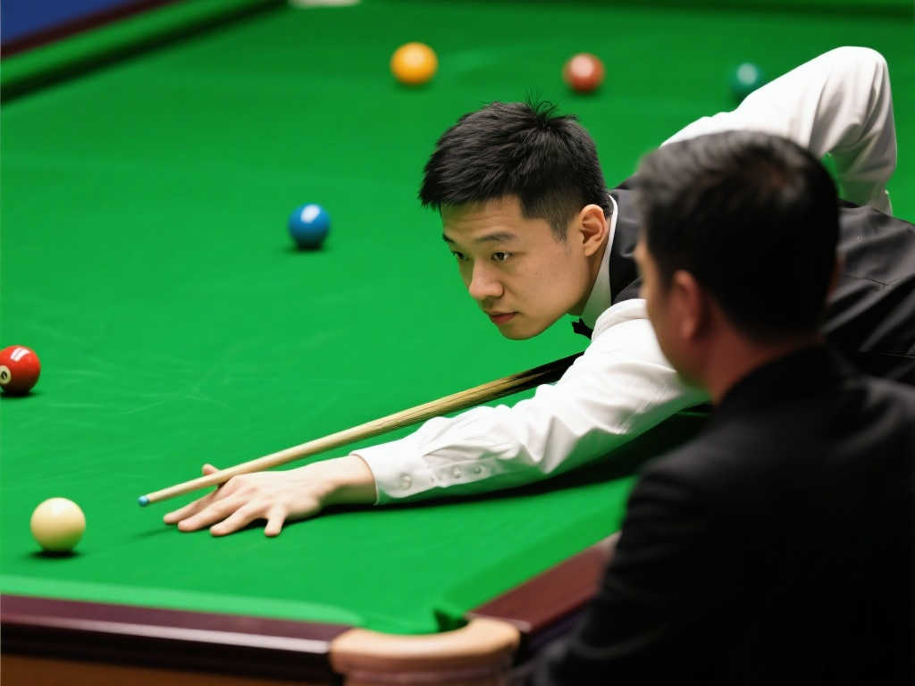 还有改进空 还有改进空