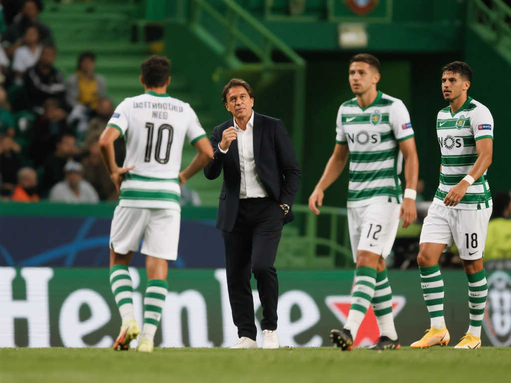 足能够借鉴 足能够借鉴