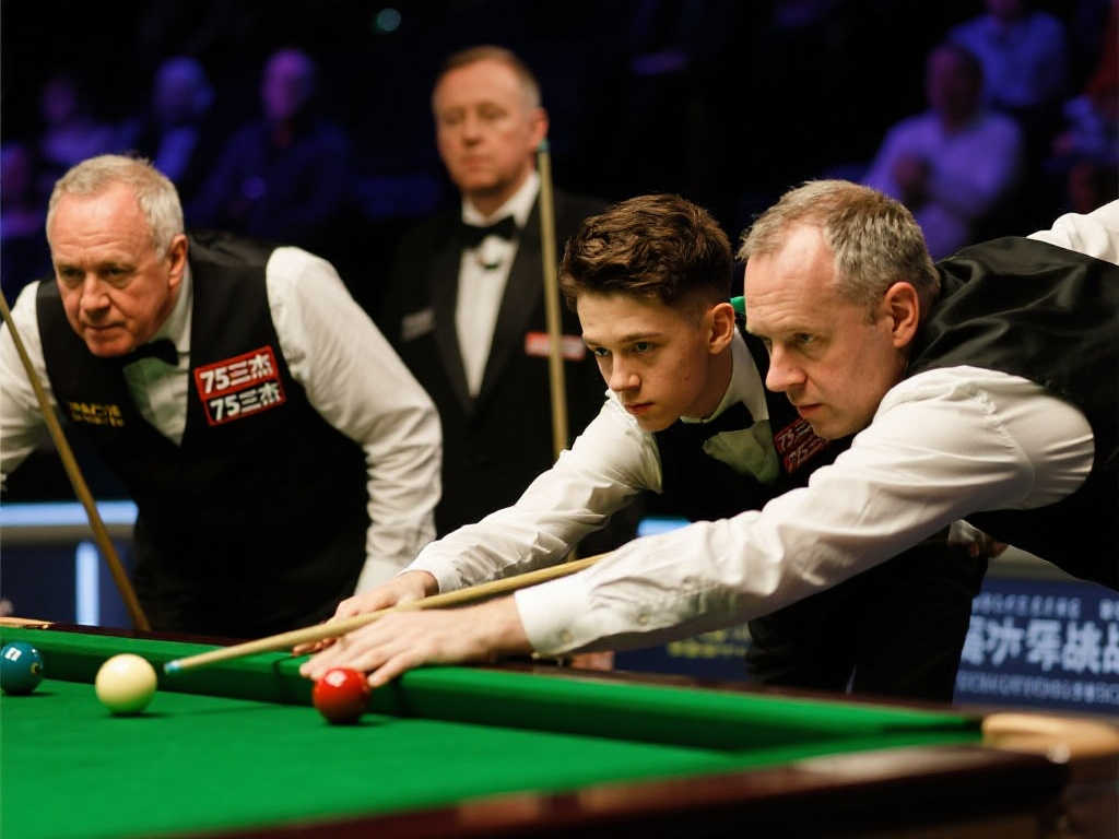 虽然已年过 虽然已年过