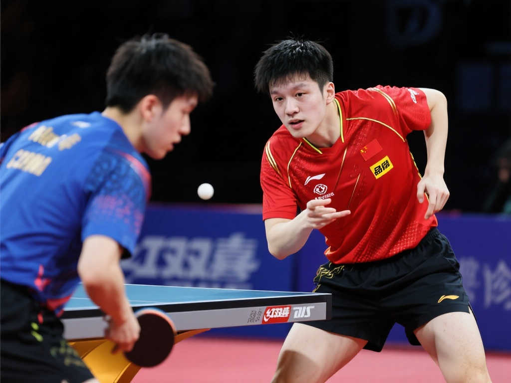 但它并不传 但它并不传